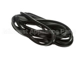5769BG2L Styleline Gasket, 71.375X29.75X0.5