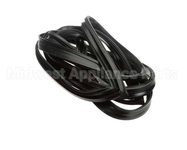 5769BG2L Styleline Gasket, 71.375X29.75X0.5