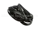 5769BG2L Styleline Gasket, 71.375X29.75X0.5