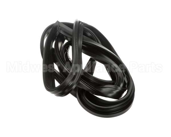 5769BG2L Styleline Gasket, 71.375X29.75X0.5