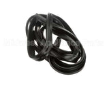 5769BG2L Styleline Gasket, 71.375X29.75X0.5