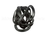 5769BG2L Styleline Gasket, 71.375X29.75X0.5