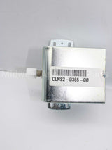 NS2-0365-00 Cleveland Controls Air Press Sensing Switch W/Fsp