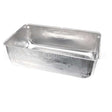 576G Compatible Duke 576 Spillage Pan W/Holes