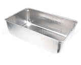 576G Duke 576 Spillage Pan W/Holes