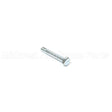 577015MA Briggs & Stratton Screw Shr 1/4-20X1.7
