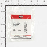 577015MA Briggs & Stratton Screw Shr 1/4-20X1.7