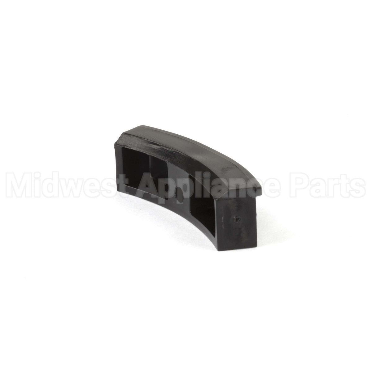 577021MA Briggs & Stratton Guidechute 3/20 & 5/