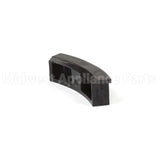 577021MA Briggs & Stratton Guidechute 3/20 & 5/