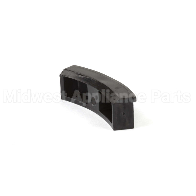 577021MA Briggs & Stratton Guidechute 3/20 & 5/
