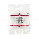 577021MA Briggs & Stratton Guidechute 3/20 & 5/