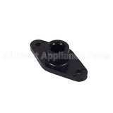 577023MA Briggs & Stratton Brng Flng