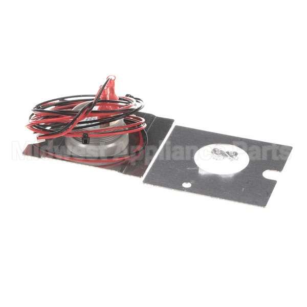 57703.7000 Compatible Bunn Audible Beeper Kit, Icb Sh Sgl