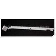 4520JJ1003A Lg Link