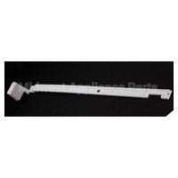 4520JJ1003A Lg Link