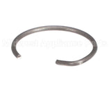 5770R Heatcraft L Ring