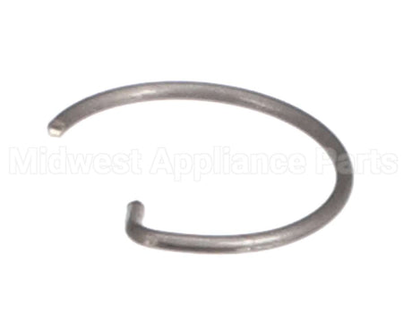 5770R Heatcraft L Ring
