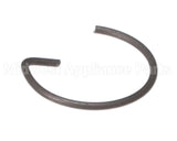 5770R Heatcraft L Ring