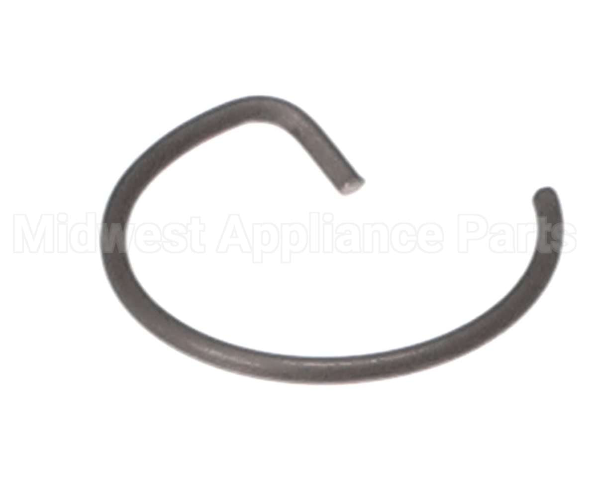 5770R Heatcraft L Ring