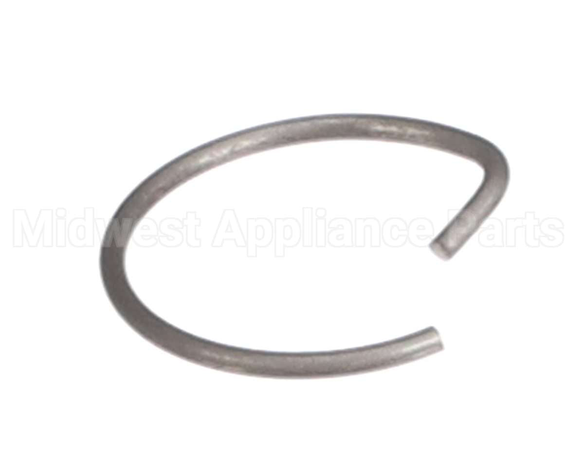 5770R Heatcraft L Ring