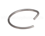 5770R Heatcraft L Ring
