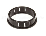 89671-00 Bakers Pride Bushing Snap