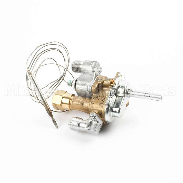 577223 Fisher Paykel Thermostat Oven Burner