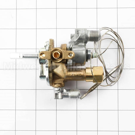 577223 Fisher Paykel Thermostat Oven Burner