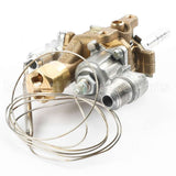 577223 Fisher Paykel Thermostat Oven Burner