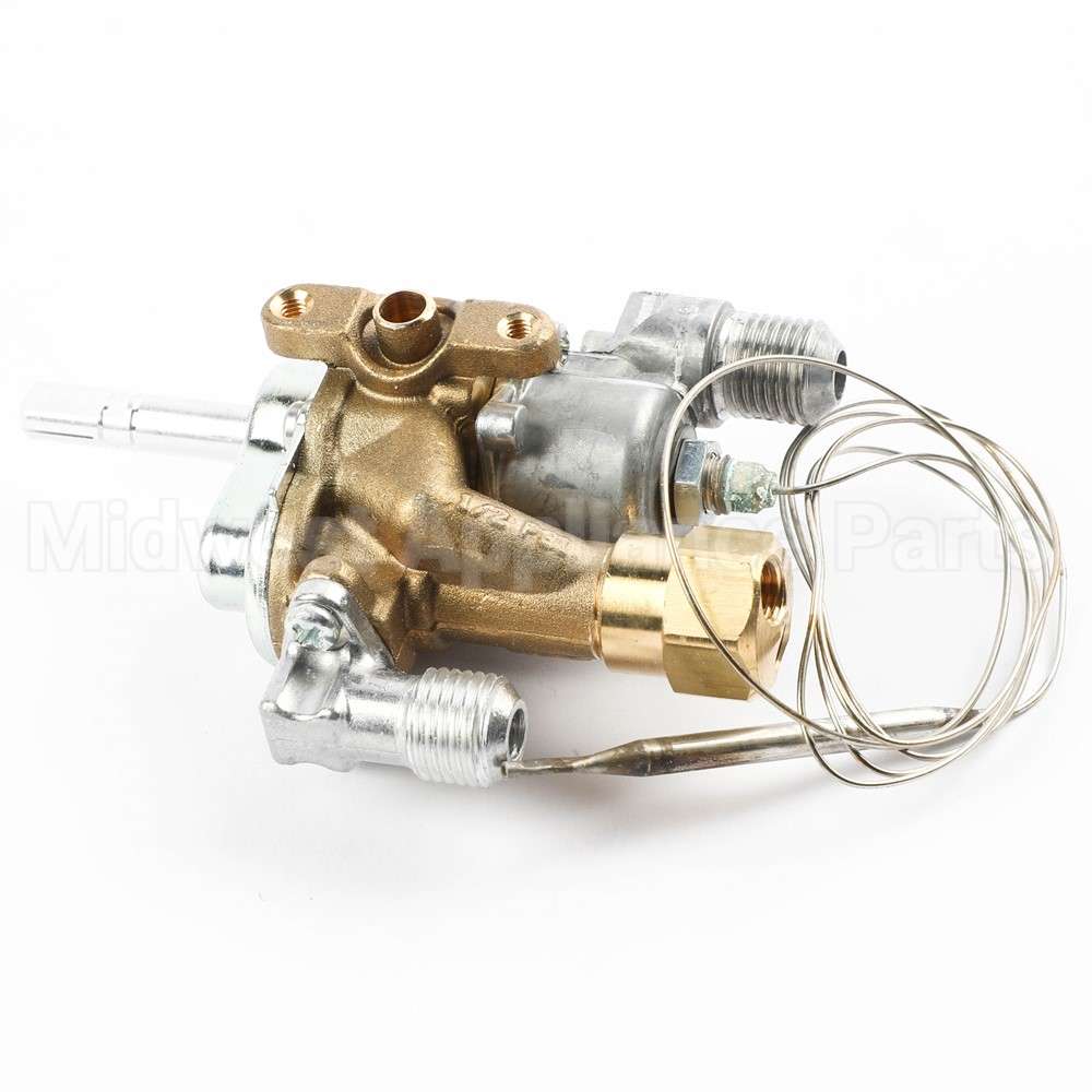 577223 Fisher Paykel Thermostat Oven Burner