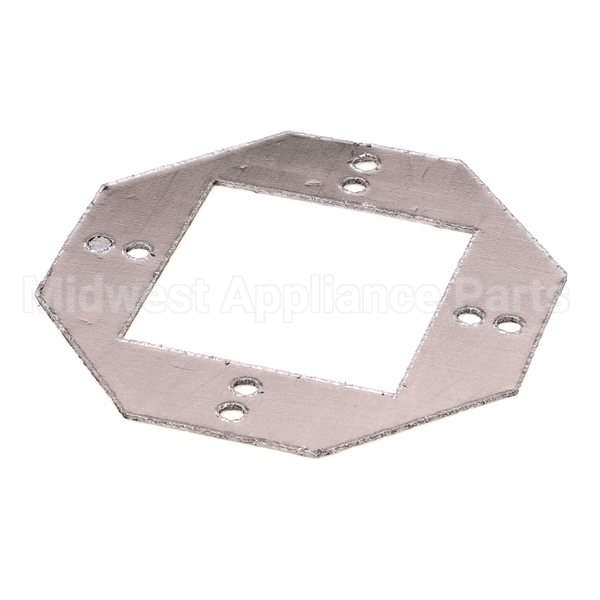 57726 Compatible Blodgett Gasket, Power Vent