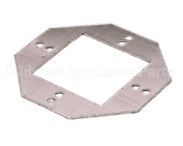 57726 Blodgett Gasket, Power Vent