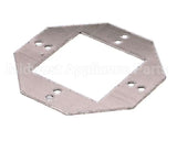 57726 Blodgett Gasket, Power Vent