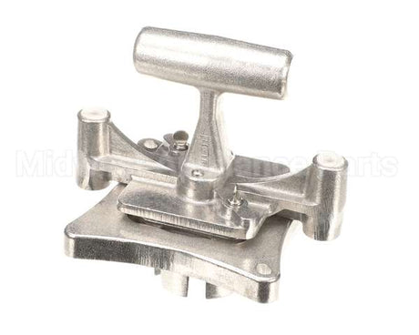 57727-6W Nemco 6-Section Wedger Kit Easy Chop