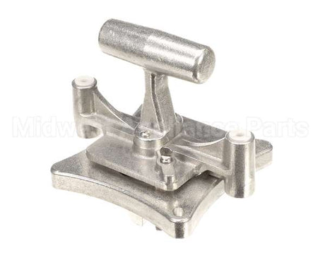 57727-6W Nemco 6-Section Wedger Kit Easy Chop