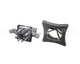 57727-8W Nemco 8-Section Wedger Kit Easy Chop