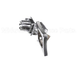 57727-8W Nemco 8-Section Wedger Kit Easy Chop
