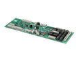 57727 Blodgett Relay Board,Ts Tbg-C1922-B10