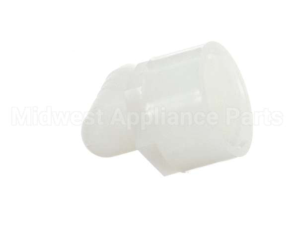 57736-1 Perlick Elbow, Nylon, 3/4Fpt X 1/2