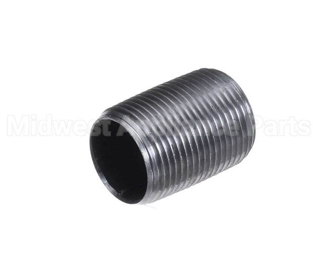 5775 Nieco Pipe, Nipple, Close, 3/4 , Sc