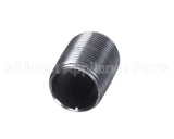 5775 Nieco Pipe, Nipple, Close, 3/4 , Sc