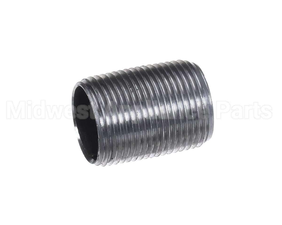 5775 Nieco Pipe, Nipple, Close, 3/4 , Sc