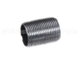 5775 Nieco Pipe, Nipple, Close, 3/4 , Sc