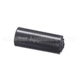 57751.0000 Compatible Bunn Tool, Cooling Drum Seal Insertion