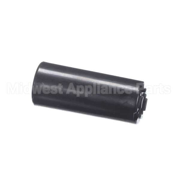 57751.0000 Compatible Bunn Tool, Cooling Drum Seal Insertion