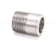 57754-1 Perlick Nipple, Drain, 1/2 Npt X 1-1