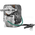 57769 Pems C-Frame/Skeleton Motor