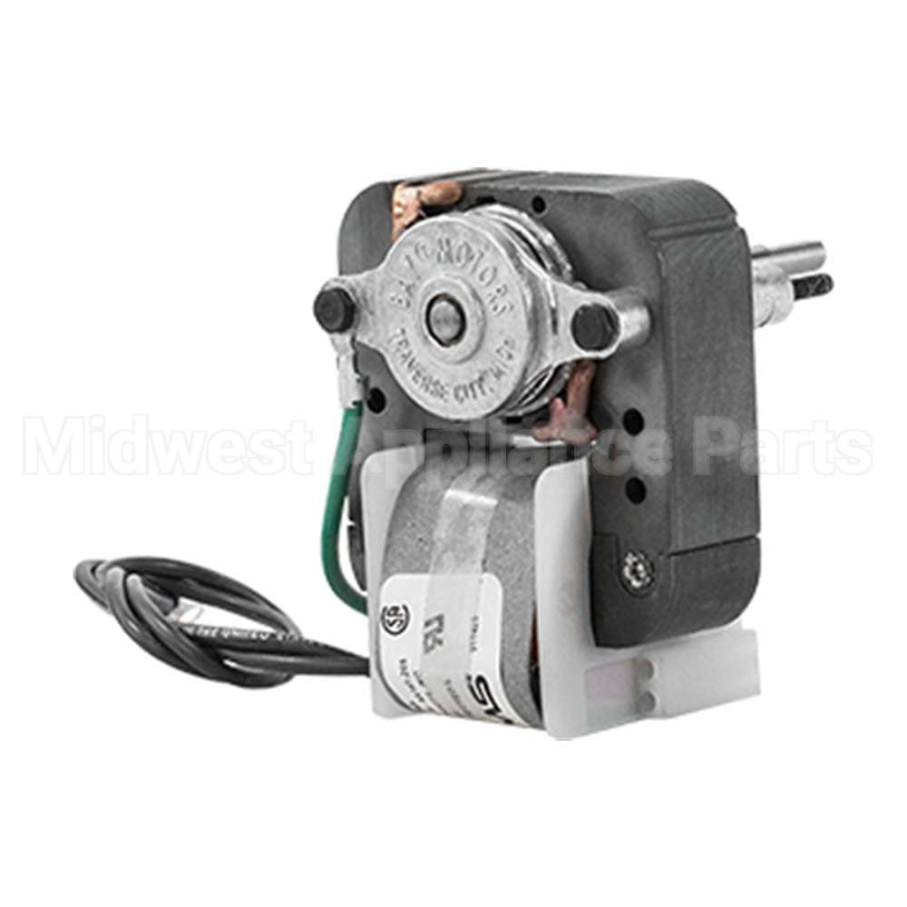 57769 Pems C-Frame/Skeleton Motor