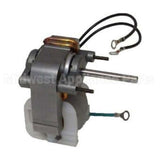 57769 Pems C-Frame/Skeleton Motor