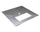 57770 Blodgett Motor Panel Assembly,Es 200S